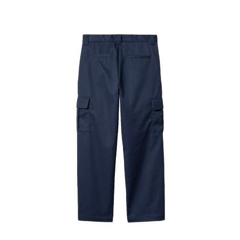 MODULE CARGO PANT AIR FORCE BLUE