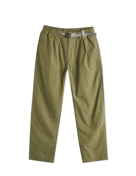 PANT NYLON CLIMBING KHAKI