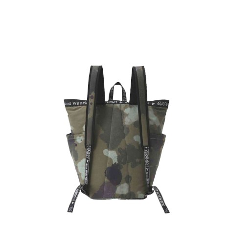 PACK PADDED 2WAY CAMO