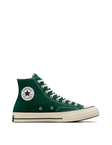 CHUCK TAYLOR 70 GREEN ENVY