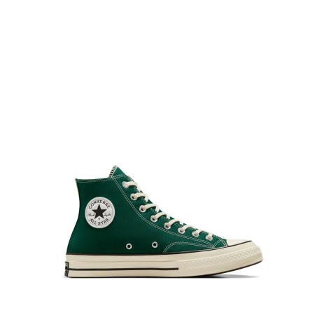 CHUCK TAYLOR 70 GREEN ENVY