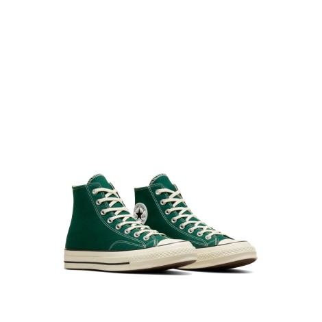 CHUCK TAYLOR 70 GREEN ENVY