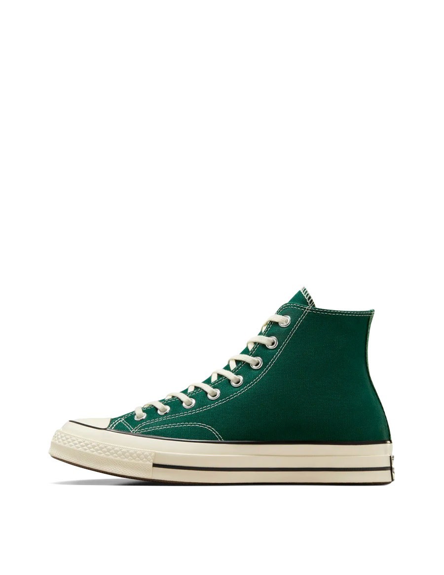 CHUCK TAYLOR 70 GREEN ENVY