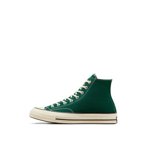 CHUCK TAYLOR 70 GREEN ENVY