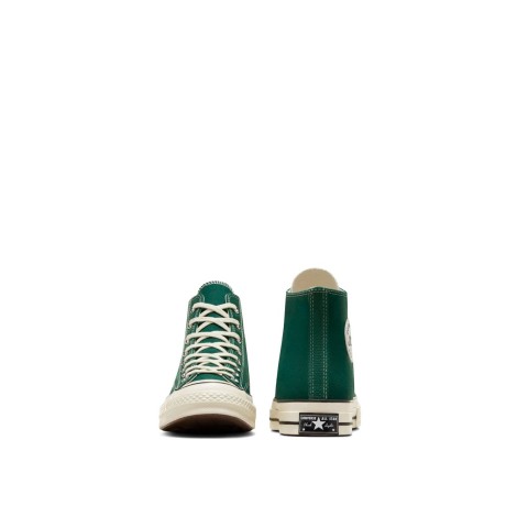 CHUCK TAYLOR 70 GREEN ENVY