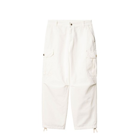 STANTON CARGO PANT WAX