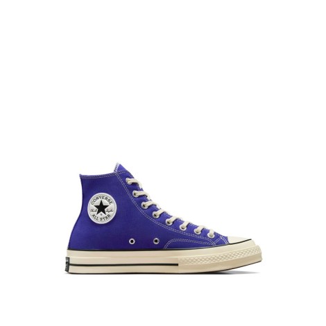 CHUCK 70 NIGHT INDIGO LILAC