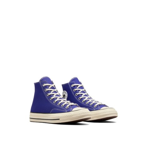 CHUCK 70 NIGHT INDIGO LILAC