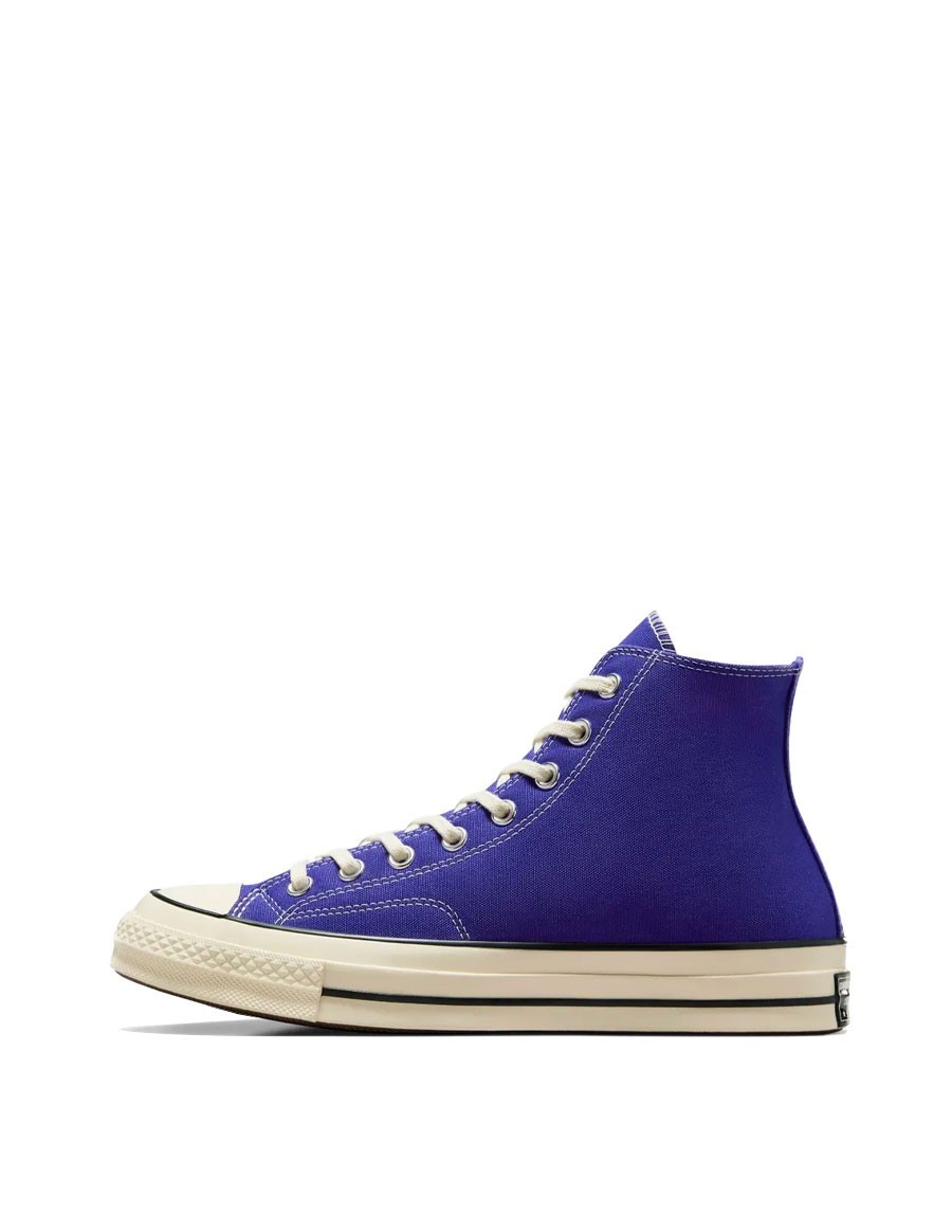 CHUCK 70 NIGHT INDIGO LILAC