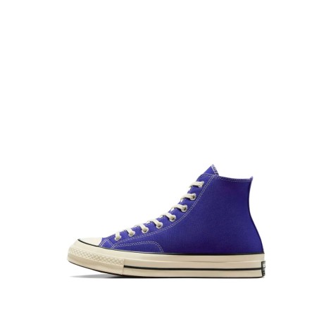 CHUCK 70 NIGHT INDIGO LILAC