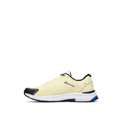 Athletics Ftwr One Remastered  - Sneakers - Wax/Yellow