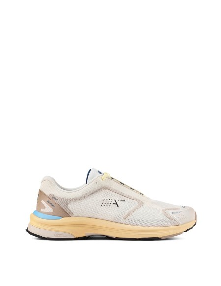 Athletics Ftwr One Remastered  - Sneakers - Clear sky