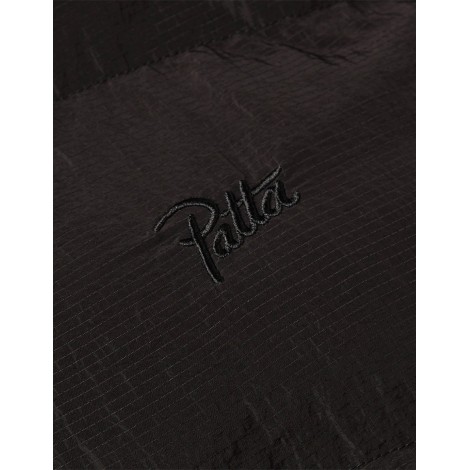 PATTA RIPSTOP PUFFER JACKET