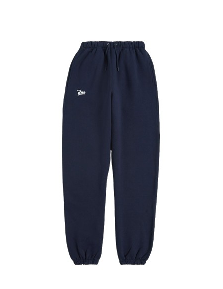 PATTA CLASSIC JOGGING PANTS