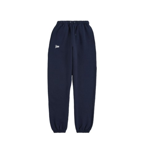 PATTA CLASSIC JOGGING PANTS