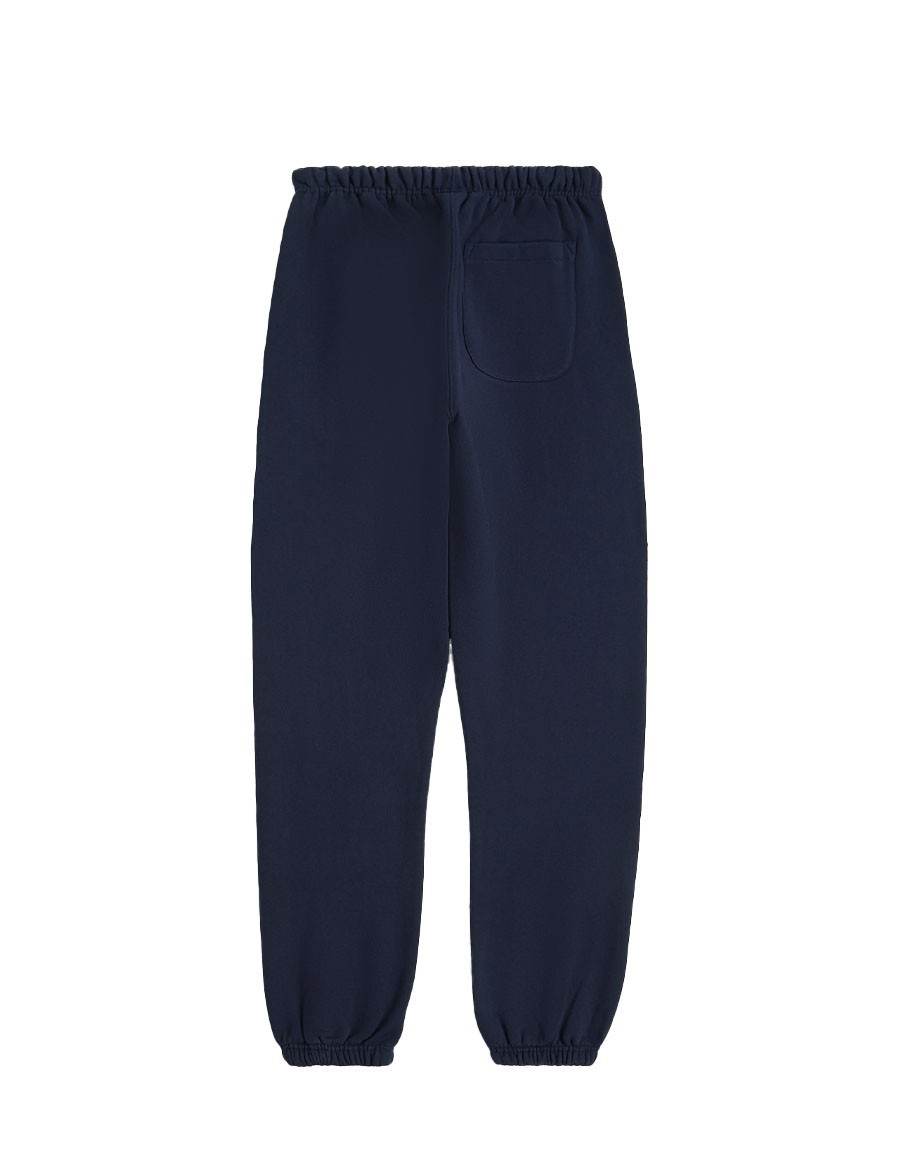 PATTA CLASSIC JOGGING PANTS