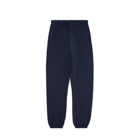 PATTA CLASSIC JOGGING PANTS