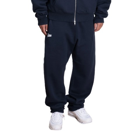 PATTA CLASSIC JOGGING PANTS