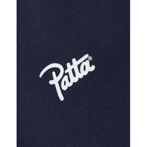 PATTA CLASSIC JOGGING PANTS