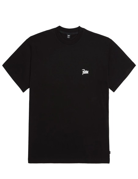 PATTA BUMBLE BEE T-SHIRT