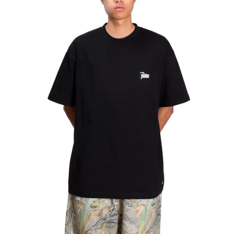 PATTA BUMBLE BEE T-SHIRT