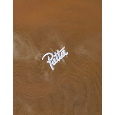 PATTA ALWAYS CHANGING TRACK JACKET