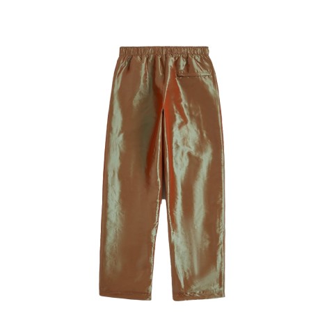 PATTA ALWAYS CHANGING TRACK PANTS