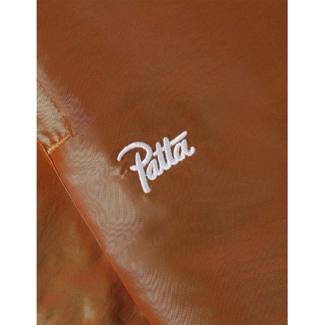 PATTA ALWAYS CHANGING TRACK PANTS