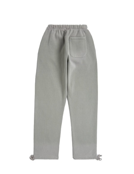 PATTA ATHLETIC DRAWCORD STRAIGHT JOGGING PANTS