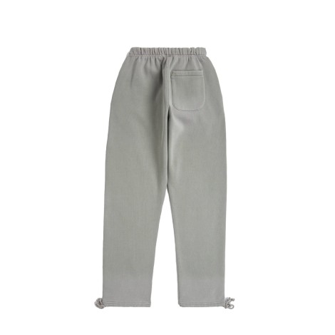 PATTA ATHLETIC DRAWCORD STRAIGHT JOGGING PANTS