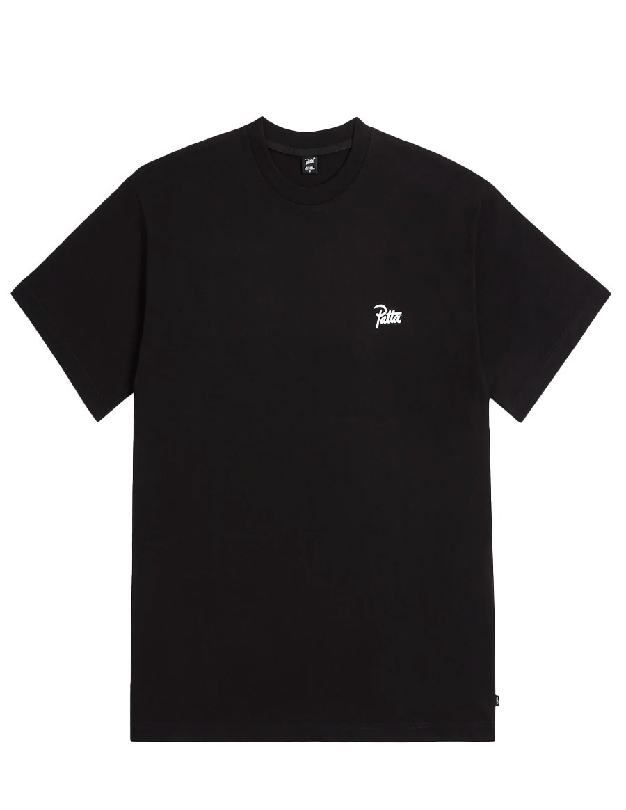 PATTA HOMERUN T-SHIRT