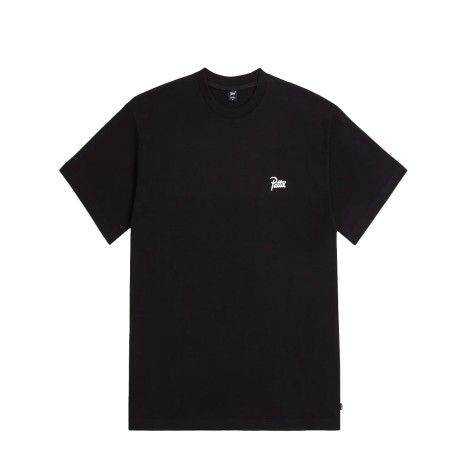 PATTA HOMERUN T-SHIRT