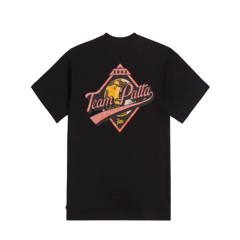 PATTA HOMERUN T-SHIRT