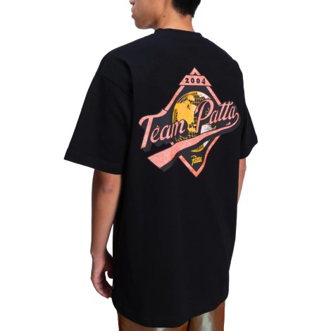 PATTA HOMERUN T-SHIRT