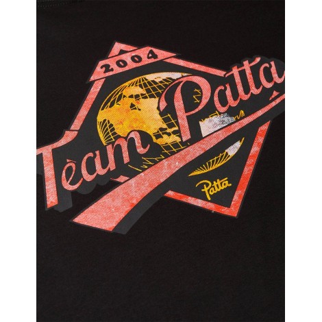 PATTA HOMERUN T-SHIRT