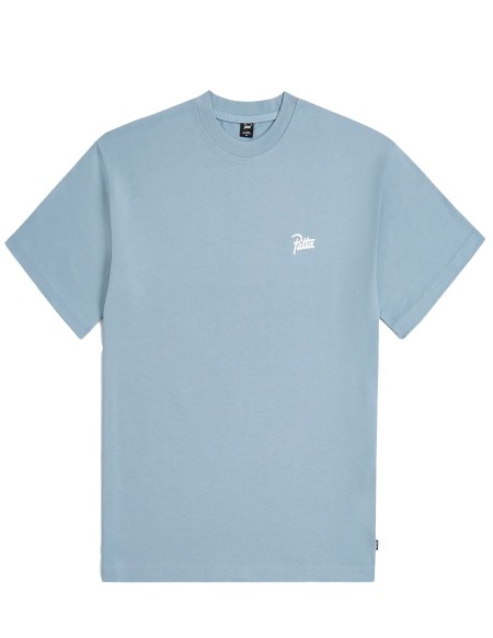 PATTA HOMERUN T-SHIRT