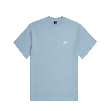 PATTA HOMERUN T-SHIRT