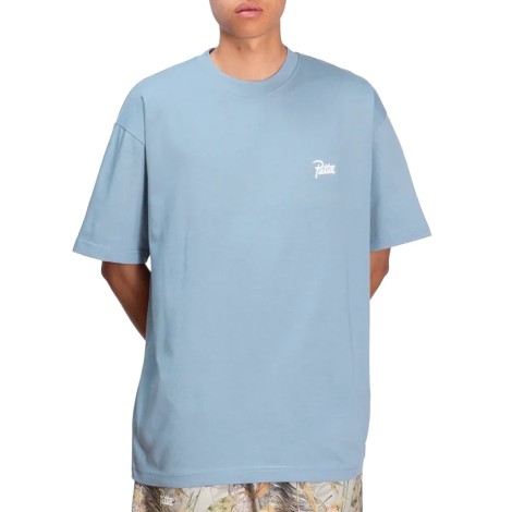 PATTA HOMERUN T-SHIRT