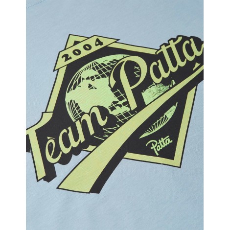 PATTA HOMERUN T-SHIRT