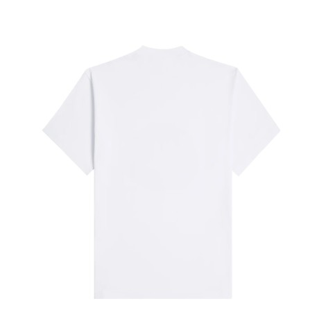 PATTA BASIC SCRIPT LOGO T-SHIRT