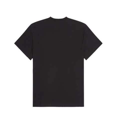 PATTA BASIC SCRIPT LOGO T-SHIRT