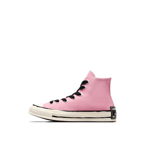 CHUCK 70 LOTUS PINK ORCHID