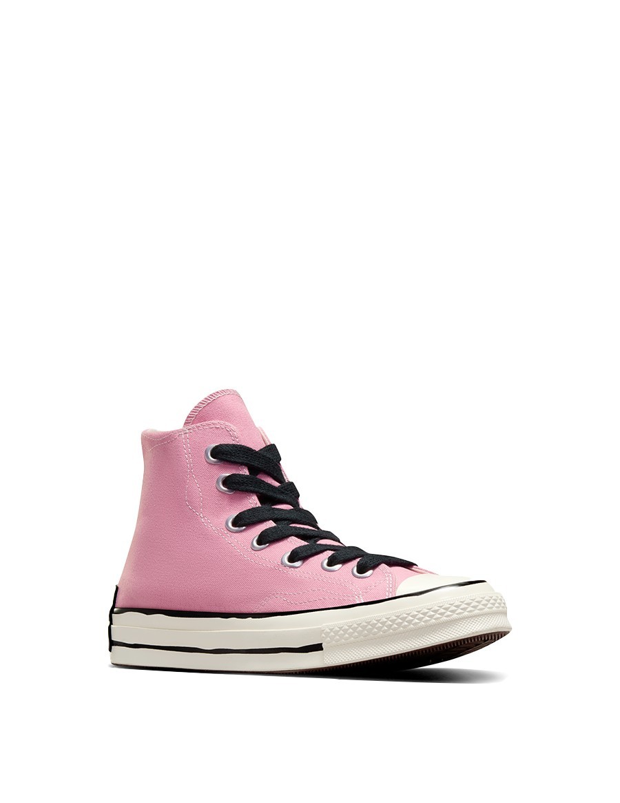 CHUCK 70 LOTUS PINK ORCHID