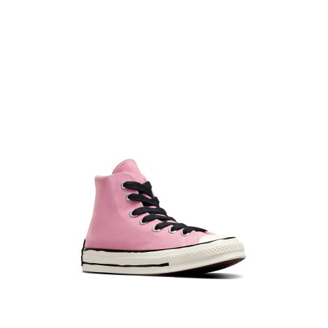 CHUCK 70 LOTUS PINK ORCHID