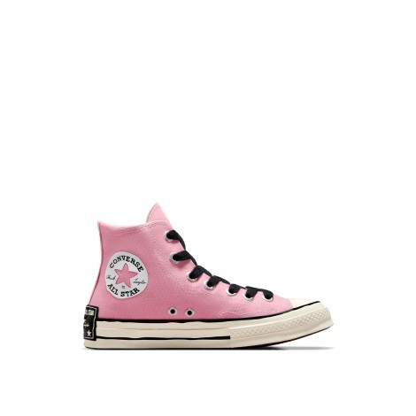 CHUCK 70 LOTUS PINK ORCHID