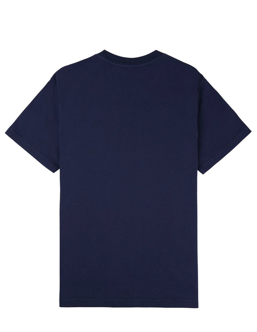 TSHIRT HOME RUN NAVY