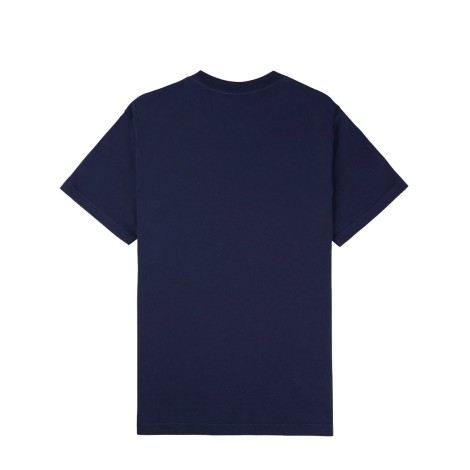 TSHIRT HOME RUN NAVY