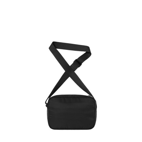 OTLEY SHOULDER BAG BLACK