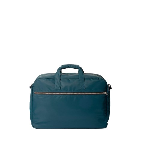 OTLEY WEEKEND BAG DUCK BLUE