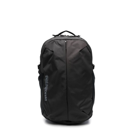 REFUGIO DAY PACK 26L BLACK